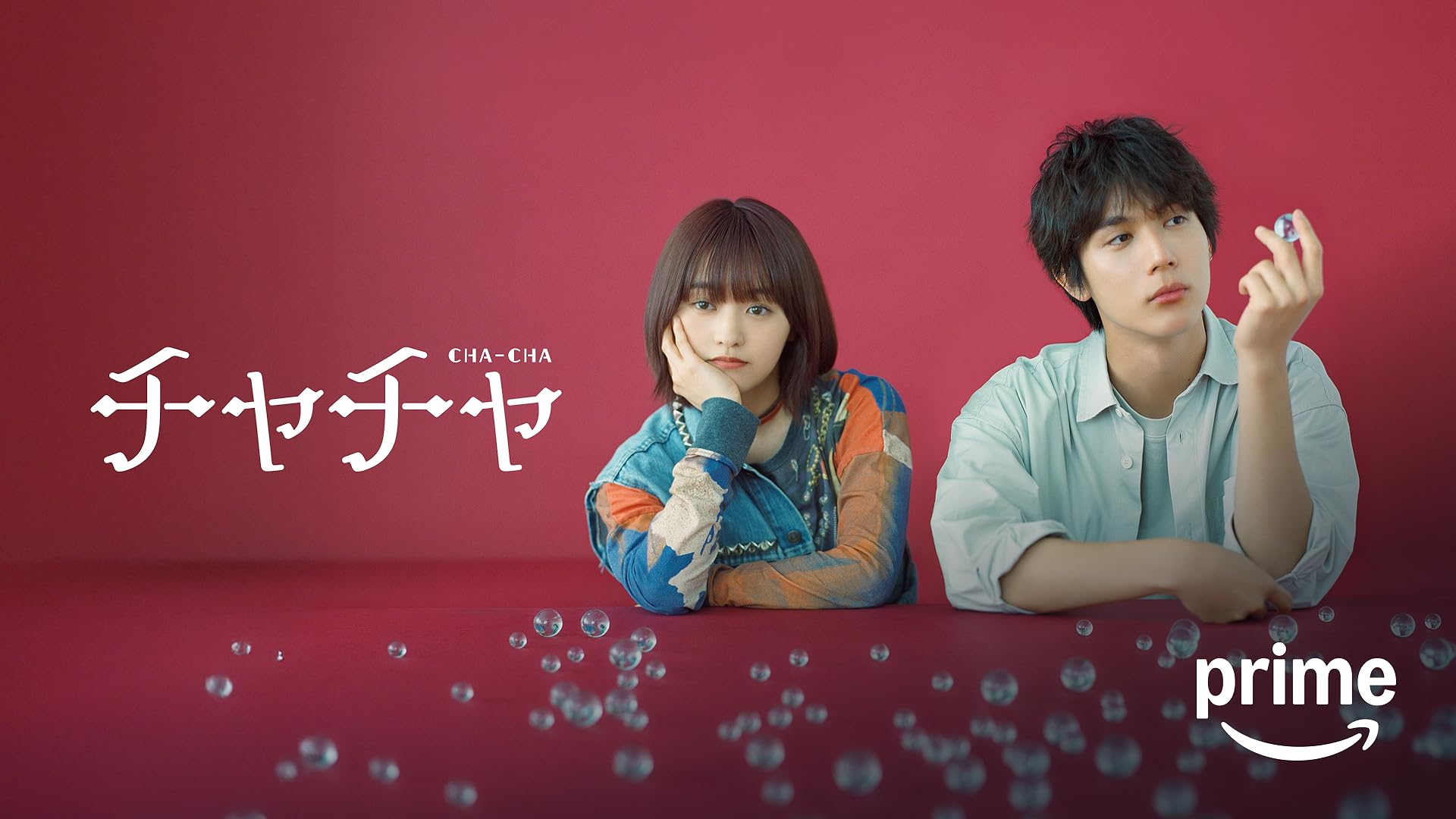 ヒトラーの忘れもの [Blu-ray] dwos6rj Amazon.co.jp: ヒトラーの忘れもの [DVD] : DVD